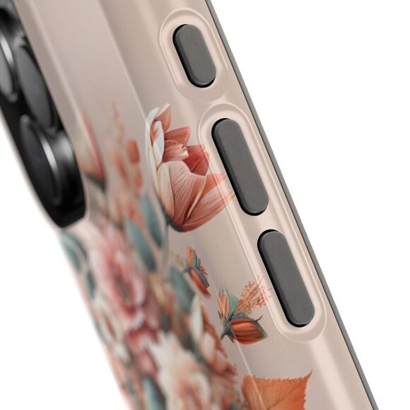 iPhone Phone Cases, Perfect Stylish Mobile Case, MLNMC562 - Picture 7 of 13